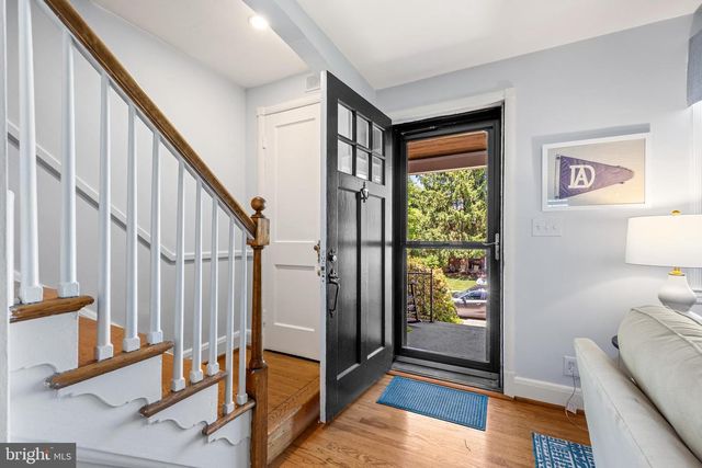 91 MURDOCK RD, Baltimore, MD 21212