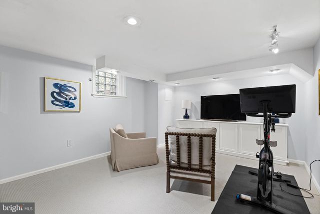91 MURDOCK RD, Baltimore, MD 21212