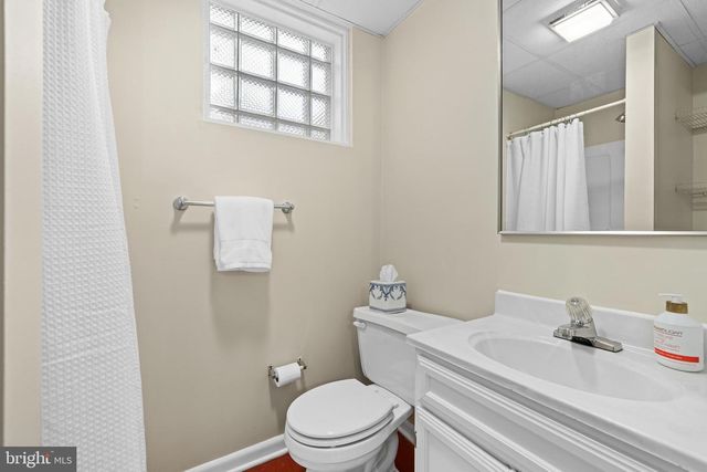 91 MURDOCK RD, Baltimore, MD 21212