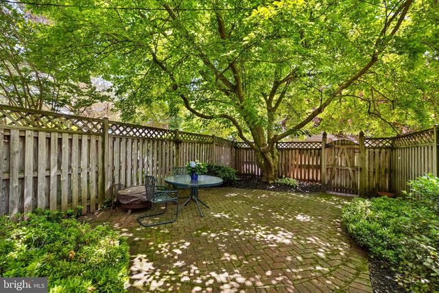 91 MURDOCK RD, Baltimore, MD 21212