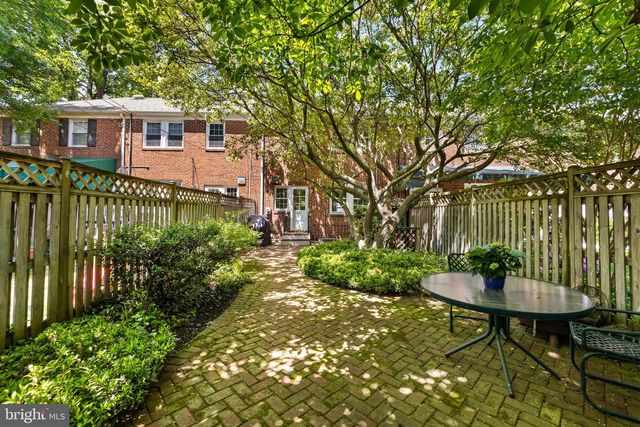 91 MURDOCK RD, Baltimore, MD 21212