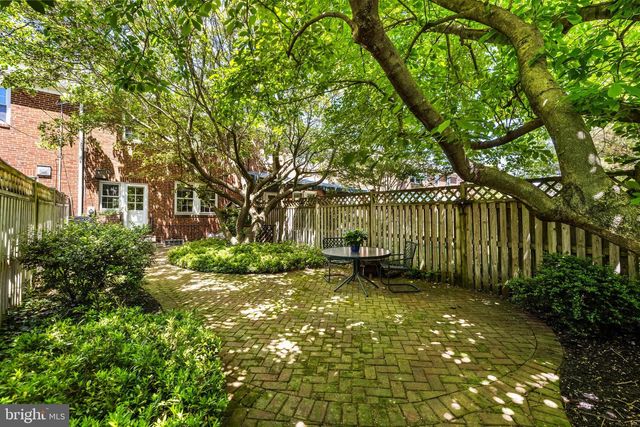 91 MURDOCK RD, Baltimore, MD 21212