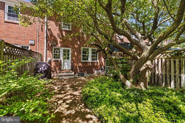 91 MURDOCK RD, Baltimore, MD 21212