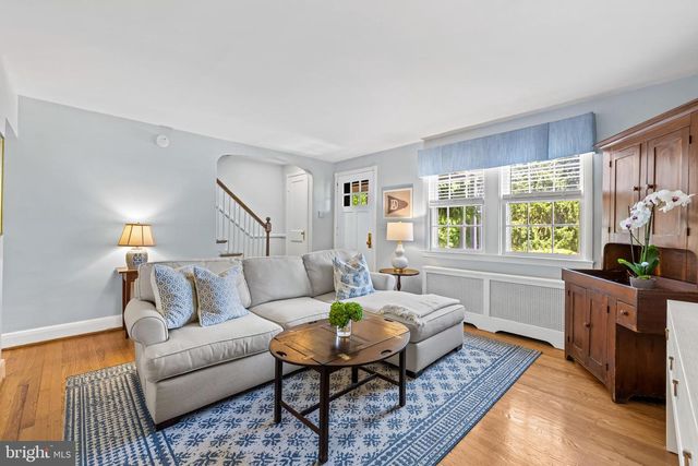 91 MURDOCK RD, Baltimore, MD 21212