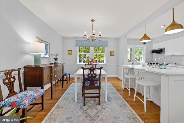 91 MURDOCK RD, Baltimore, MD 21212