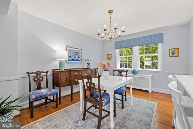 91 MURDOCK RD, Baltimore, MD 21212