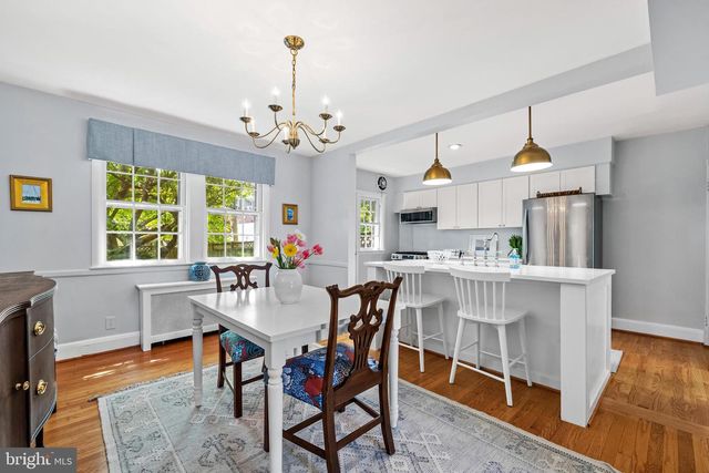 91 MURDOCK RD, Baltimore, MD 21212