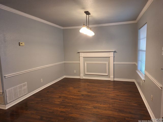 6031 HIGHFIELD, San Antonio, TX 78238