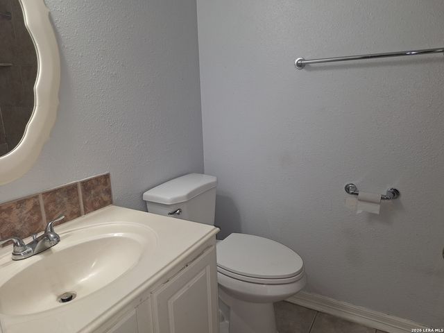 6031 HIGHFIELD, San Antonio, TX 78238