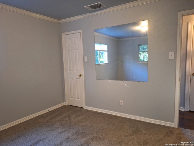 6031 HIGHFIELD, San Antonio, TX 78238