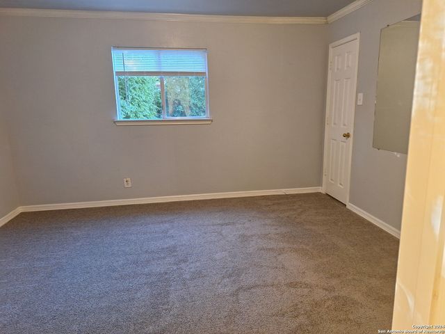 6031 HIGHFIELD, San Antonio, TX 78238