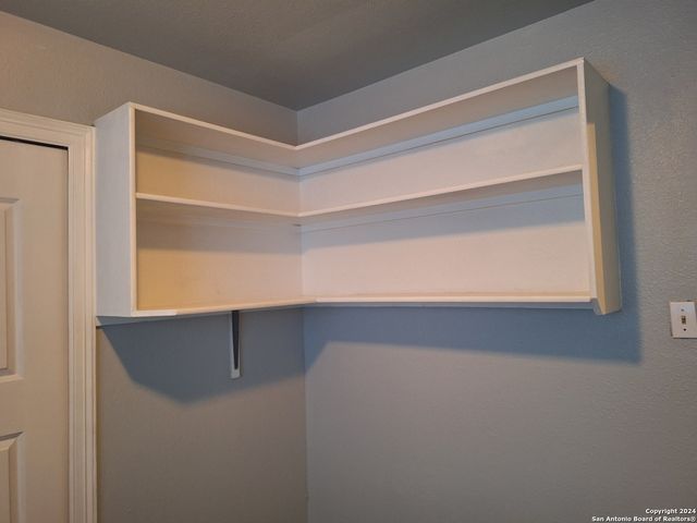 6031 HIGHFIELD, San Antonio, TX 78238