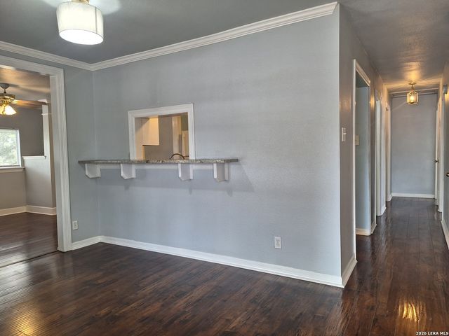 6031 HIGHFIELD, San Antonio, TX 78238