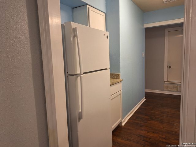 6031 HIGHFIELD, San Antonio, TX 78238