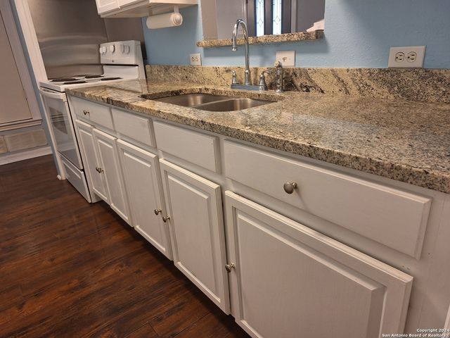 6031 HIGHFIELD, San Antonio, TX 78238