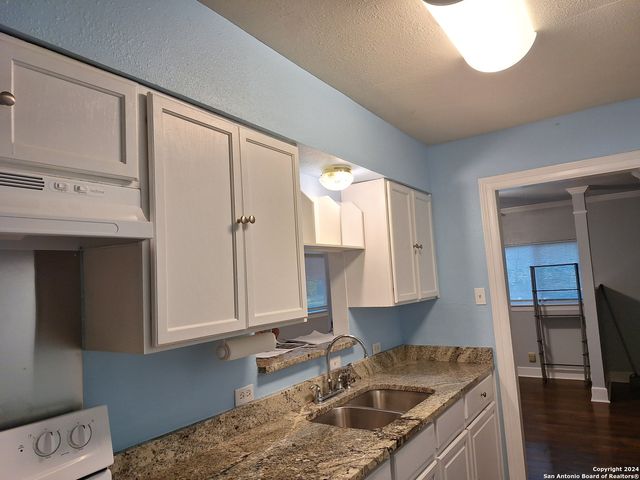 6031 HIGHFIELD, San Antonio, TX 78238