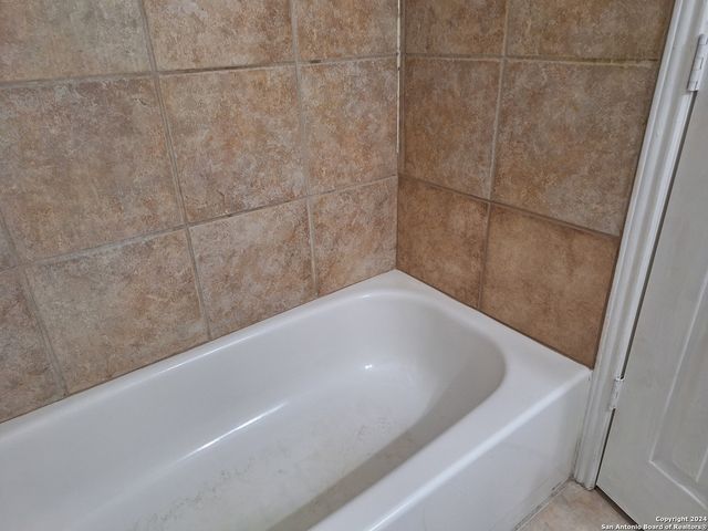 6031 HIGHFIELD, San Antonio, TX 78238