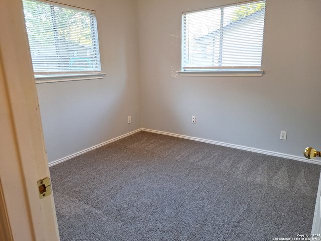 6031 HIGHFIELD, San Antonio, TX 78238