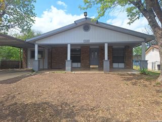 6031 HIGHFIELD, San Antonio, TX 78238