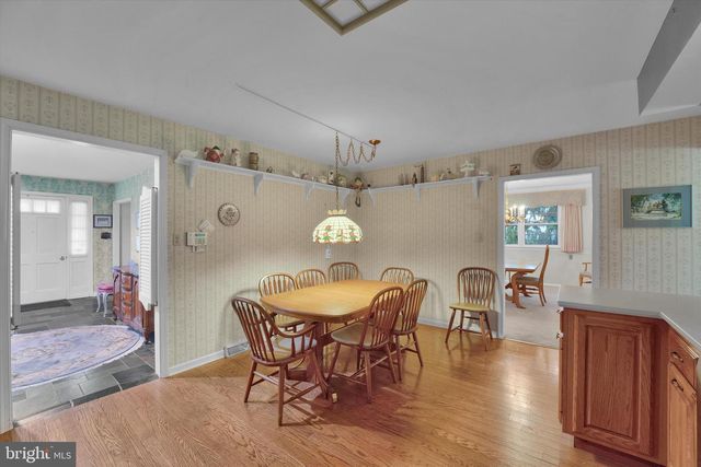 3731 MARQUIS LN, Huntingdon Valley, PA 19006