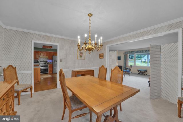 3731 MARQUIS LN, Huntingdon Valley, PA 19006