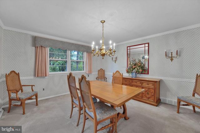 3731 MARQUIS LN, Huntingdon Valley, PA 19006