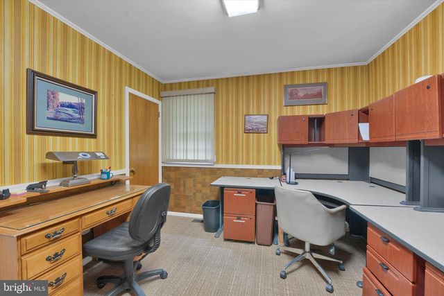 3731 MARQUIS LN, Huntingdon Valley, PA 19006