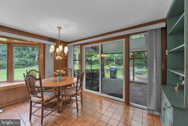 3731 MARQUIS LN, Huntingdon Valley, PA 19006