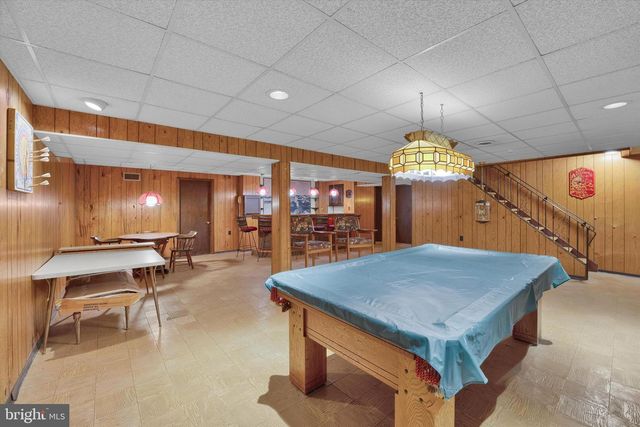 3731 MARQUIS LN, Huntingdon Valley, PA 19006