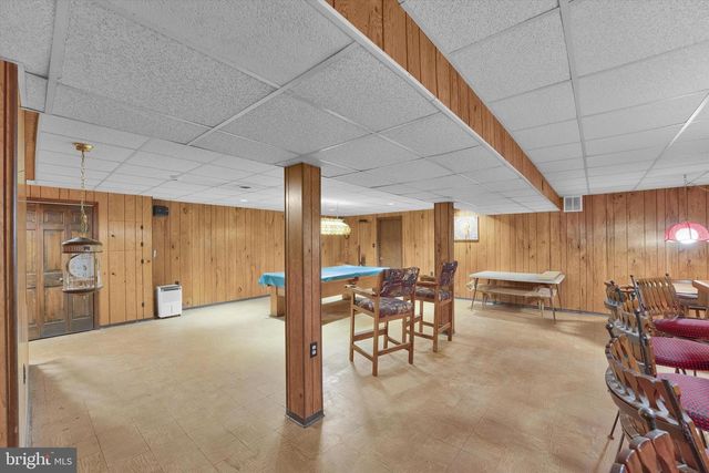 3731 MARQUIS LN, Huntingdon Valley, PA 19006