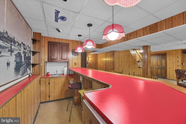 3731 MARQUIS LN, Huntingdon Valley, PA 19006