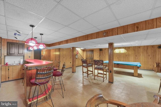 3731 MARQUIS LN, Huntingdon Valley, PA 19006