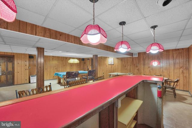 3731 MARQUIS LN, Huntingdon Valley, PA 19006