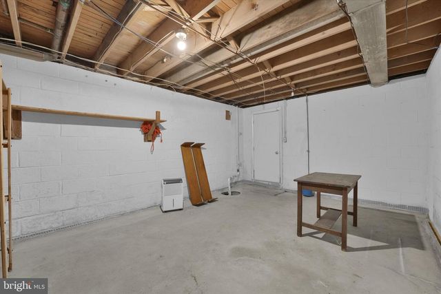 3731 MARQUIS LN, Huntingdon Valley, PA 19006