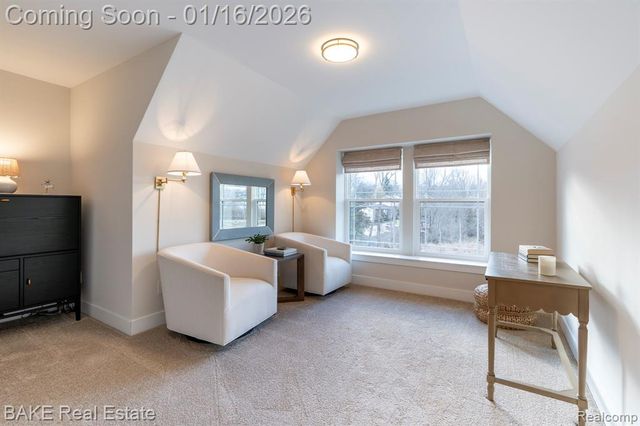 205 Mountain View Lane, Milford, MI 48381