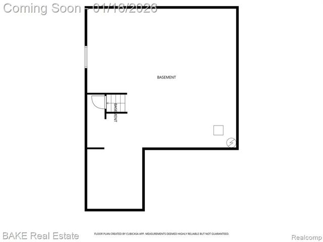 205 Mountain View Lane, Milford, MI 48381