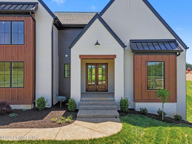 4000 Paramont Commons Blvd, Prospect, KY 40059