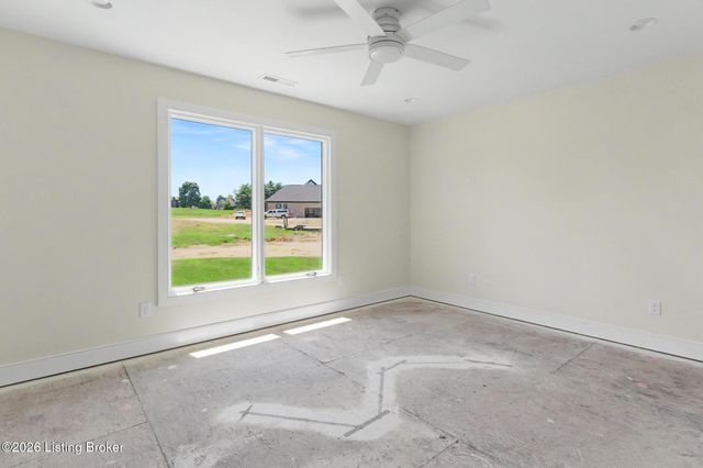4000 Paramont Commons Blvd, Prospect, KY 40059