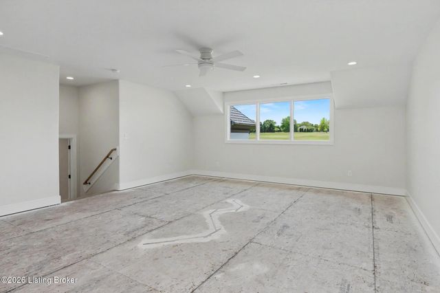 4000 Paramont Commons Blvd, Prospect, KY 40059