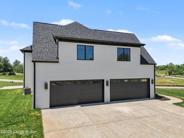 4000 Paramont Commons Blvd, Prospect, KY 40059