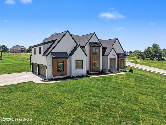 4000 Paramont Commons Blvd, Prospect, KY 40059