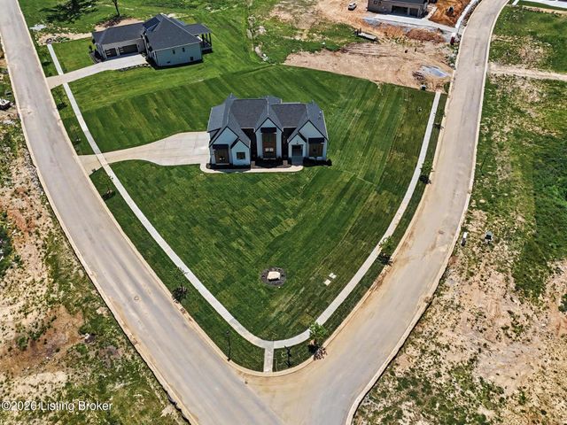 4000 Paramont Commons Blvd, Prospect, KY 40059