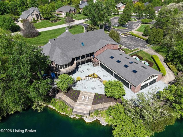 4000 Paramont Commons Blvd, Prospect, KY 40059