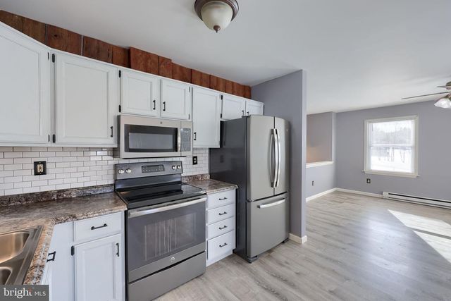 877 RICHMOND RD, Windsor, PA 17366