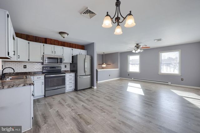 877 RICHMOND RD, Windsor, PA 17366