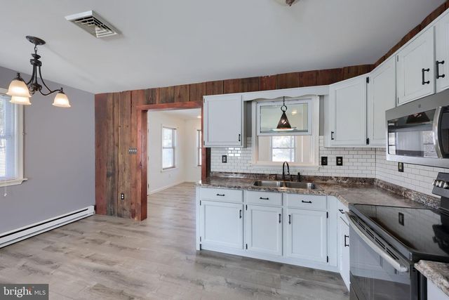 877 RICHMOND RD, Windsor, PA 17366