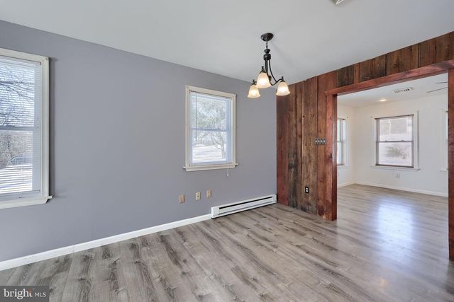 877 RICHMOND RD, Windsor, PA 17366