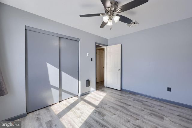 877 RICHMOND RD, Windsor, PA 17366