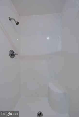 877 RICHMOND RD, Windsor, PA 17366