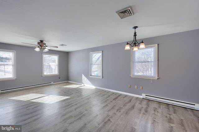 877 RICHMOND RD, Windsor, PA 17366